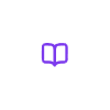 Quizzrr logo