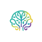 Ragna Nano logo