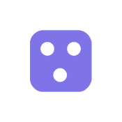 Ranklytics logo