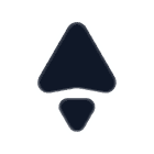 Rankyak logo