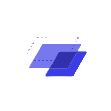 Rapidchart logo