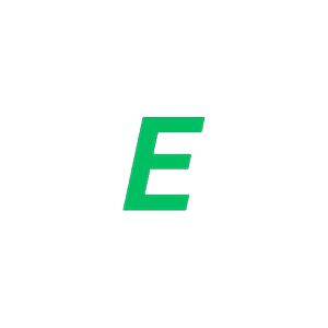Ratinge logo
