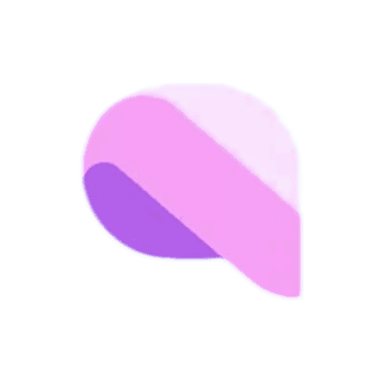 Reaady.site logo