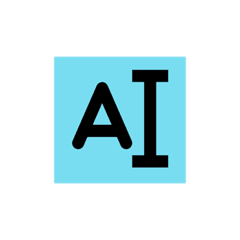 Read Easy.ai logo