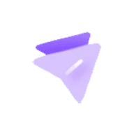 Readytosend.ai logo
