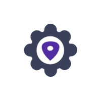 Realestateapi logo