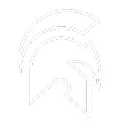Rebellis.ai logo