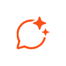 Redreach logo