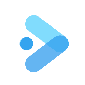 Reinterview logo