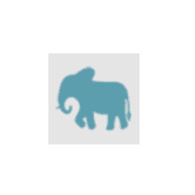 Relevant logo