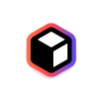 Relume logo