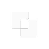 Removerized logo