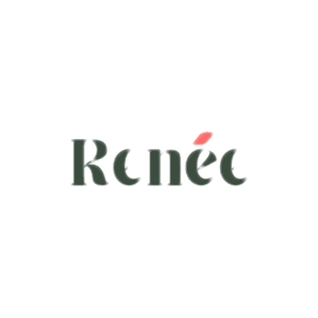 Rene Space logo