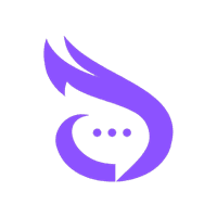 Replymaster logo