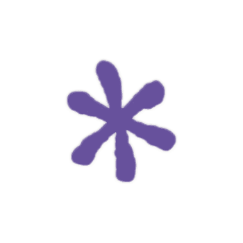 Resea AI logo