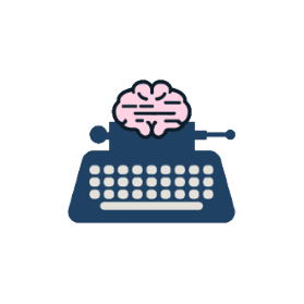 Resign.ai logo