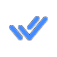 Respond.io logo