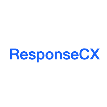 Responsecx logo