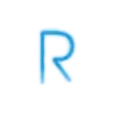 Resumaid logo