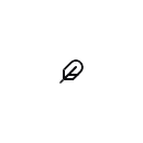 Resumeai logo