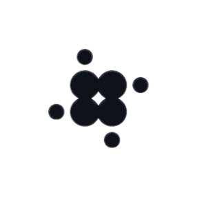 Retell AI logo