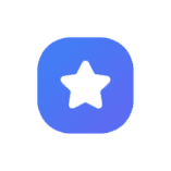 Revembed logo