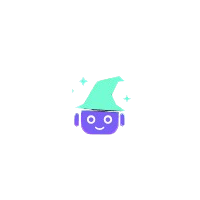 Review Wizard logo
