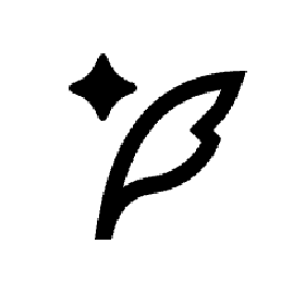 Reviewsense AI logo