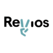 Revios logo