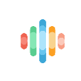 Revoldiv logo
