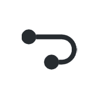 Reworkd logo