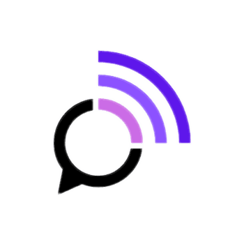 Rezon8ai logo