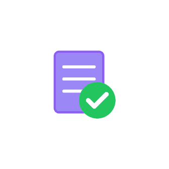 Rezume.dev logo