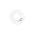 Ringconnect logo