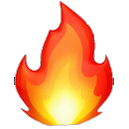 Roasted By AI logo