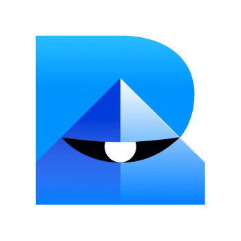Robylon AI logo