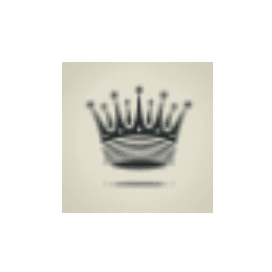 Rocky AI logo