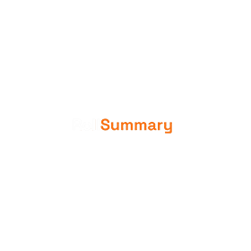 Rollsummary logo