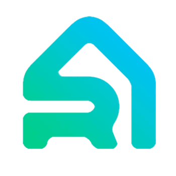 Rooftops AI logo