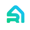 Rooftopsai logo