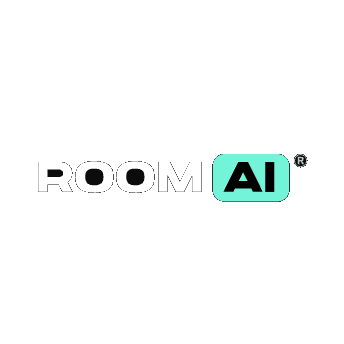 Room AI logo