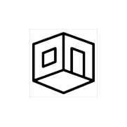 Room Genius logo