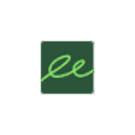 Root logo