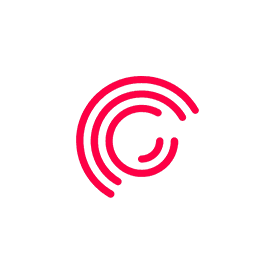Rotageek logo