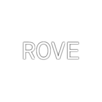 Rove logo