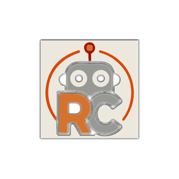 Runcell logo