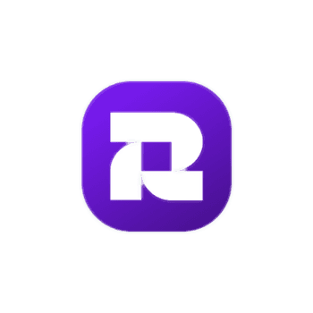 Rustic AI logo