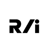 Ryterai logo