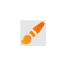 Safe Spelling logo