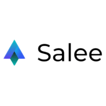 Salee logo